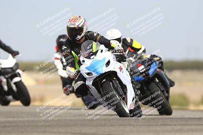 media/Oct-13-2025-Lets Ride (Mon) [[1a1cd08581]]/C Group/1040am (Sweeper)/